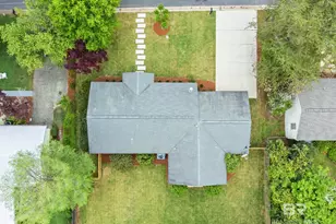 216 Pinecrest Ln, Fairhope, AL 36532 - Photo 77