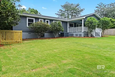 216 Pinecrest Lane, Fairhope, AL 36532 - Photo 71