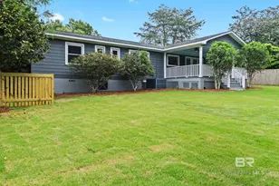 216 Pinecrest Ln, Fairhope, AL 36532 - Photo 71