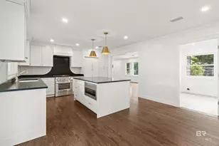 216 Pinecrest Ln, Fairhope, AL 36532 - Photo 31