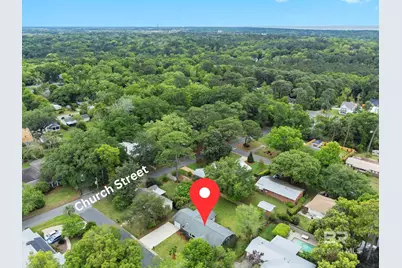 216 Pinecrest Lane, Fairhope, AL 36532 - Photo 83