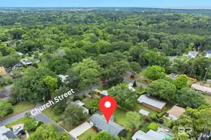 216 Pinecrest Ln, Fairhope, AL 36532 - Photo 83