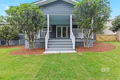 216 Pinecrest Lane, Fairhope, AL 36532 - Photo 67