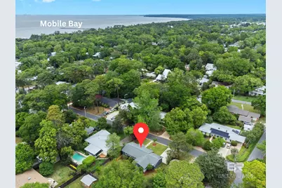 216 Pinecrest Lane, Fairhope, AL 36532 - Photo 79