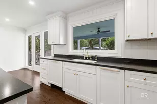 216 Pinecrest Ln, Fairhope, AL 36532 - Photo 35