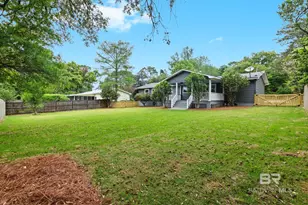 216 Pinecrest Ln, Fairhope, AL 36532 - Photo 69