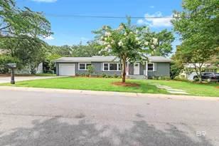 216 Pinecrest Ln, Fairhope, AL 36532 - Photo 73