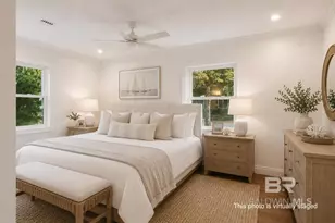 216 Pinecrest Ln, Fairhope, AL 36532 - Photo 47