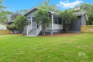 216 Pinecrest Ln, Fairhope, AL 36532 - Photo 63