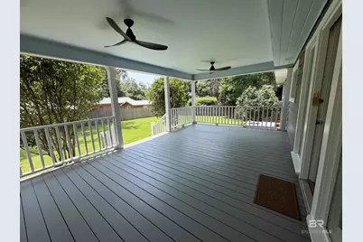 216 Pinecrest Lane, Fairhope, AL 36532 - Photo 59