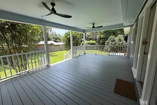 216 Pinecrest Ln, Fairhope, AL 36532 - Photo 59