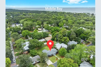 216 Pinecrest Lane, Fairhope, AL 36532 - Photo 81