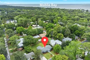 216 Pinecrest Ln, Fairhope, AL 36532 - Photo 81