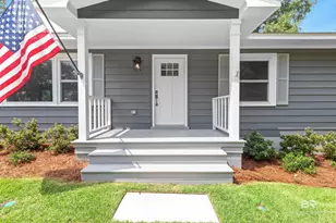 216 Pinecrest Ln, Fairhope, AL 36532 - Photo 21
