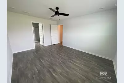 10909 Northern Dancer Court, Daphne, AL 36526 - Photo 7