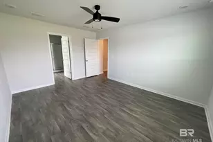 10909 Northern Dancer Ct, Daphne, AL 36526 - Photo 7