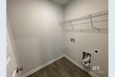 10909 Northern Dancer Court, Daphne, AL 36526 - Photo 17