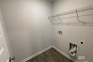 10909 Northern Dancer Ct, Daphne, AL 36526 - Photo 17