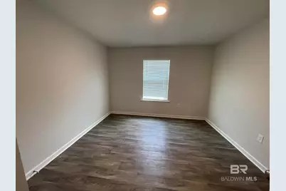 10909 Northern Dancer Court, Daphne, AL 36526 - Photo 15