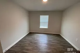 10909 Northern Dancer Ct, Daphne, AL 36526 - Photo 15