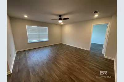 10909 Northern Dancer Court, Daphne, AL 36526 - Photo 3