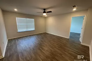 10909 Northern Dancer Ct, Daphne, AL 36526 - Photo 3