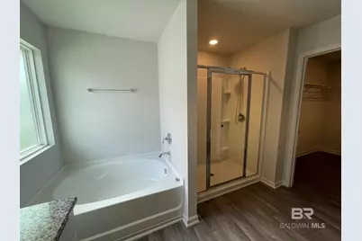 10909 Northern Dancer Court, Daphne, AL 36526 - Photo 9