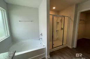 10909 Northern Dancer Ct, Daphne, AL 36526 - Photo 9