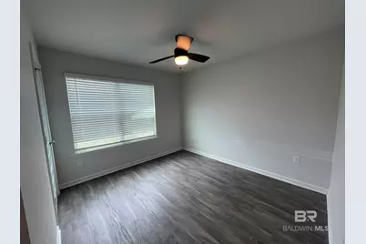 10909 Northern Dancer Court, Daphne, AL 36526 - Photo 11