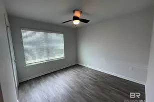 10909 Northern Dancer Ct, Daphne, AL 36526 - Photo 11