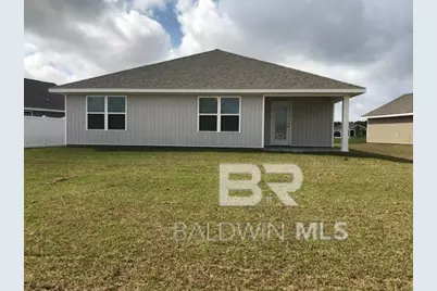 10909 Northern Dancer Court, Daphne, AL 36526 - Photo 19