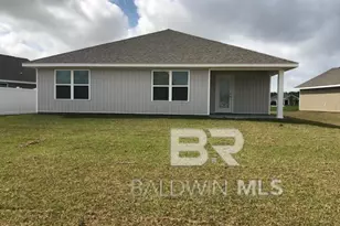 10909 Northern Dancer Ct, Daphne, AL 36526 - Photo 19