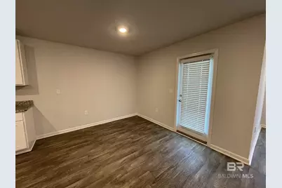 10909 Northern Dancer Court, Daphne, AL 36526 - Photo 5