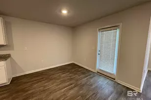 10909 Northern Dancer Ct, Daphne, AL 36526 - Photo 5