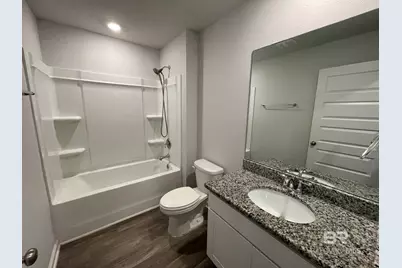 10909 Northern Dancer Court, Daphne, AL 36526 - Photo 13