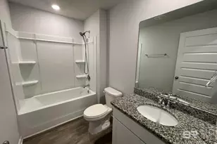 10909 Northern Dancer Ct, Daphne, AL 36526 - Photo 13