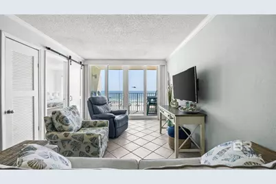 421 E Beach Boulevard #456, Gulf Shores, AL 36542 - Photo 5