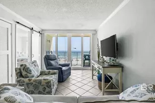 421 E Beach Blvd, Gulf Shores, AL 36542 - Photo 5