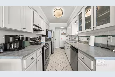 421 E Beach Boulevard #456, Gulf Shores, AL 36542 - Photo 11