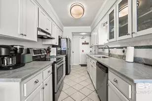 421 E Beach Blvd, Gulf Shores, AL 36542 - Photo 11