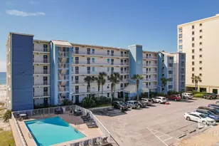 421 E Beach Blvd, Gulf Shores, AL 36542 - Photo 1