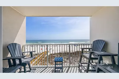 421 E Beach Boulevard #456, Gulf Shores, AL 36542 - Photo 3