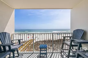 421 E Beach Blvd, Gulf Shores, AL 36542 - Photo 3