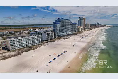 421 E Beach Boulevard #456, Gulf Shores, AL 36542 - Photo 21