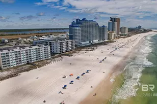 421 E Beach Blvd, Gulf Shores, AL 36542 - Photo 21