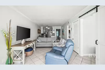 421 E Beach Boulevard #456, Gulf Shores, AL 36542 - Photo 13