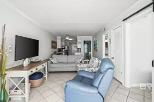 421 E Beach Blvd, Gulf Shores, AL 36542 - Photo 13