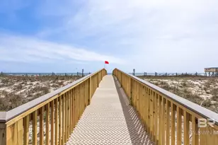 421 E Beach Blvd, Gulf Shores, AL 36542 - Photo 25