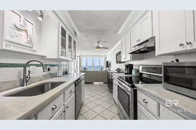 421 E Beach Boulevard #456, Gulf Shores, AL 36542 - Photo 7