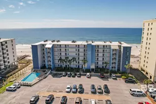 421 E Beach Blvd, Gulf Shores, AL 36542 - Photo 29